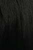 2 PIECE LOOSE DEEP BANG+PONYTAIL (PGLDC)