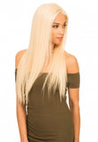 Ali Full Lace Straight 28" By Chade