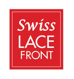 Swiss Lace Quinnie By Its a Wig