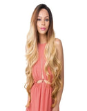 Lace Adira  By Its a Wig
