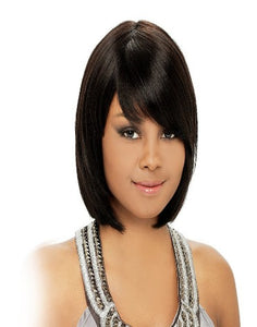 HH Indian Remi Natural First Lady By Its a Wig