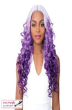 SWISS LACE HOUSTON By Its a Wig